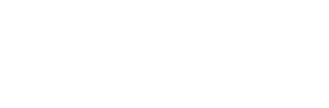 Rotary Club of North Fresno